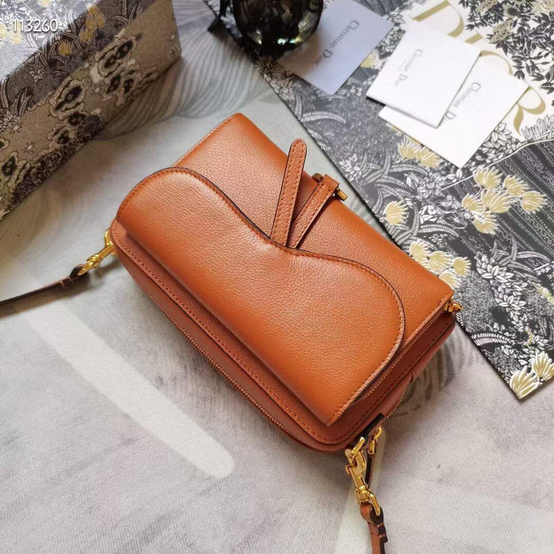 COZY - DOR Bags - 760