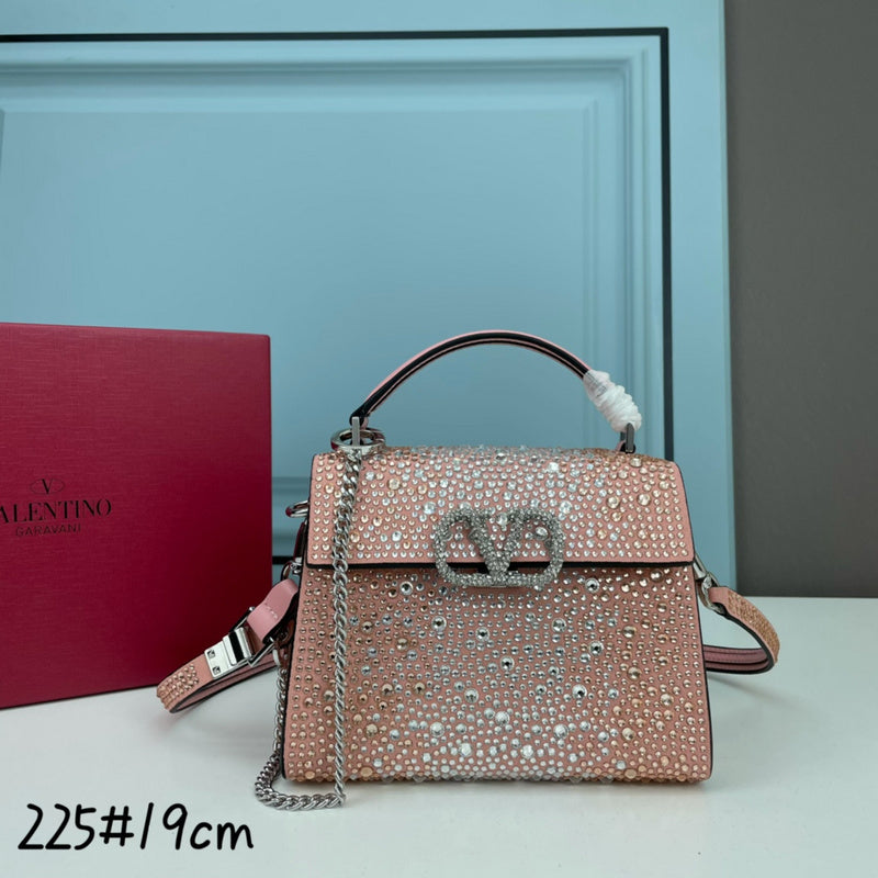 COZY BAGS - VEL Bags - 753