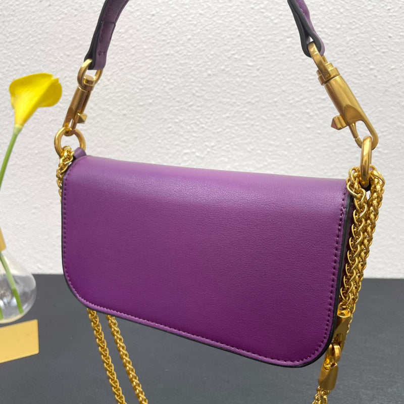 COZY BAGS - VEL Bags - 664