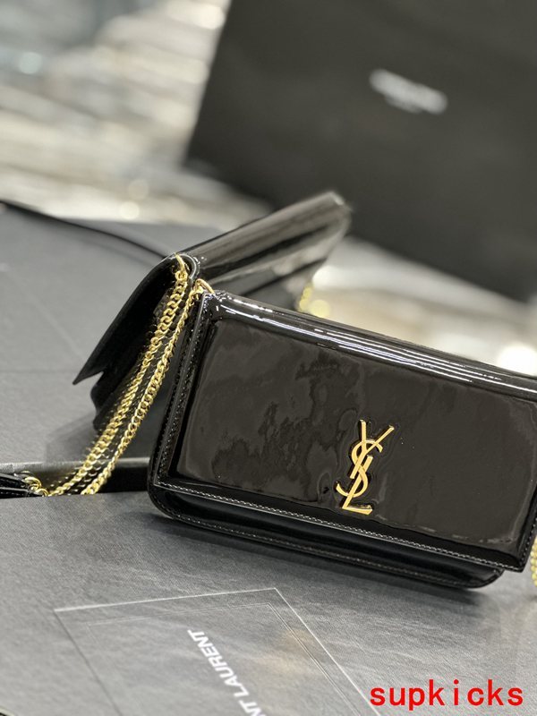COZY BAGS - Mix Wallets - 493