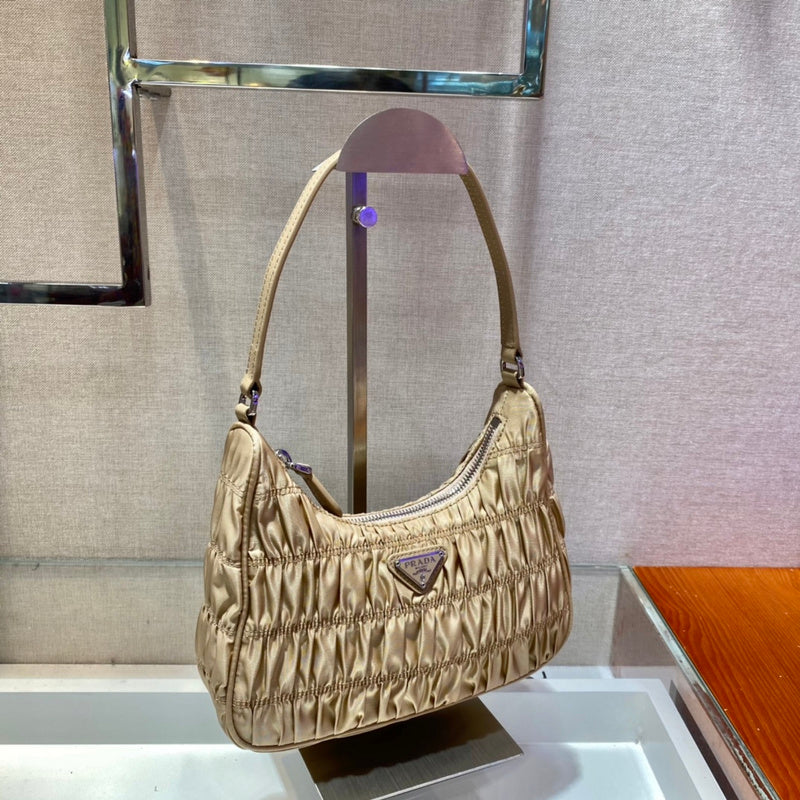COZY BAGS - PD Bags - 682