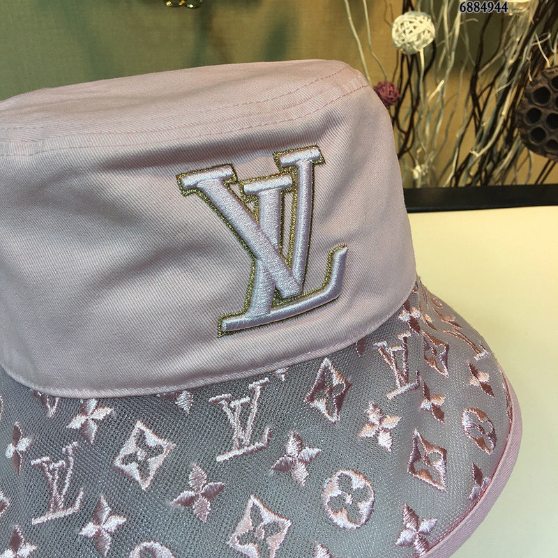 COZY BAGS - LOV Hats & Caps - 188