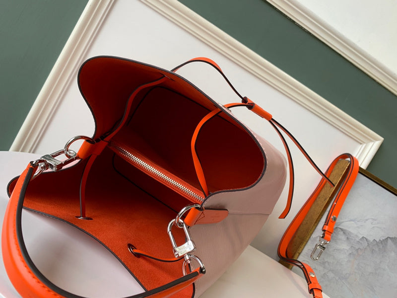 COZY BAGS - LOV Bags - 3042