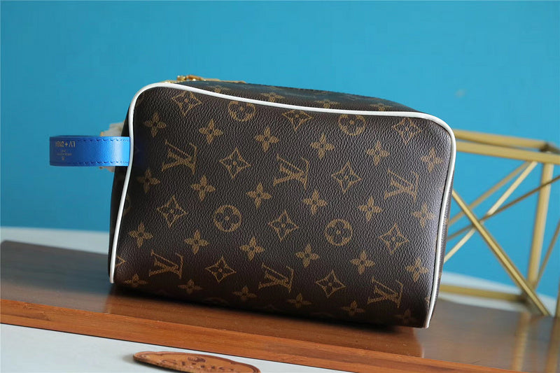 COZY BAGS - LOV Men Bags - 477