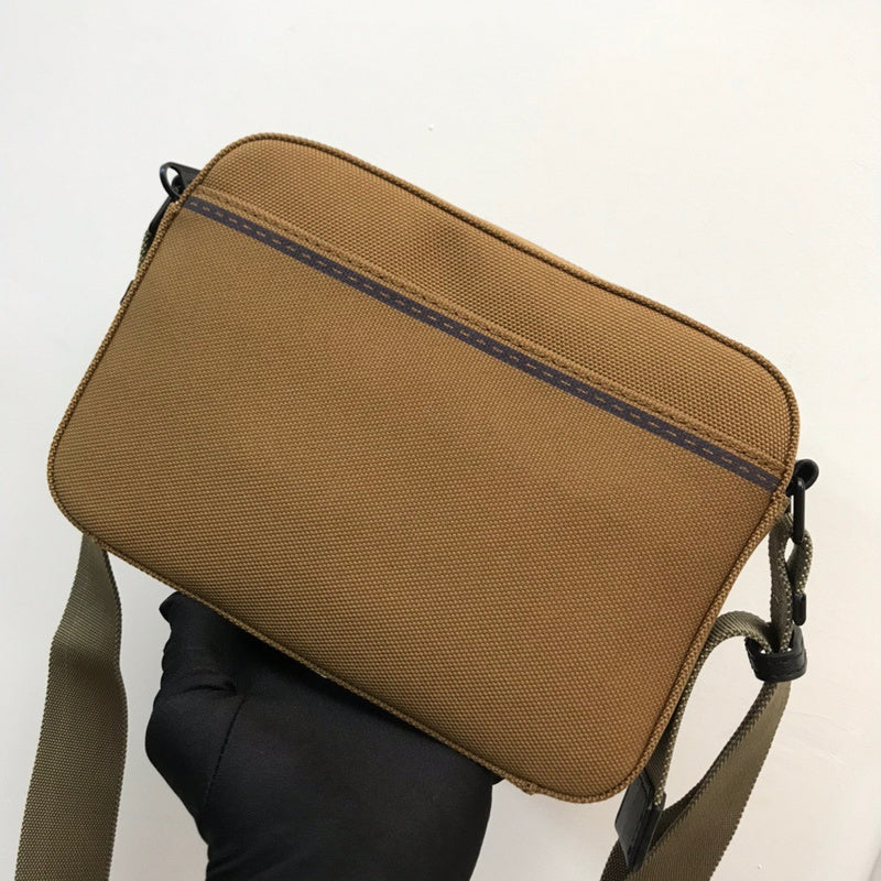 COZY - BOR Men Bags - 043