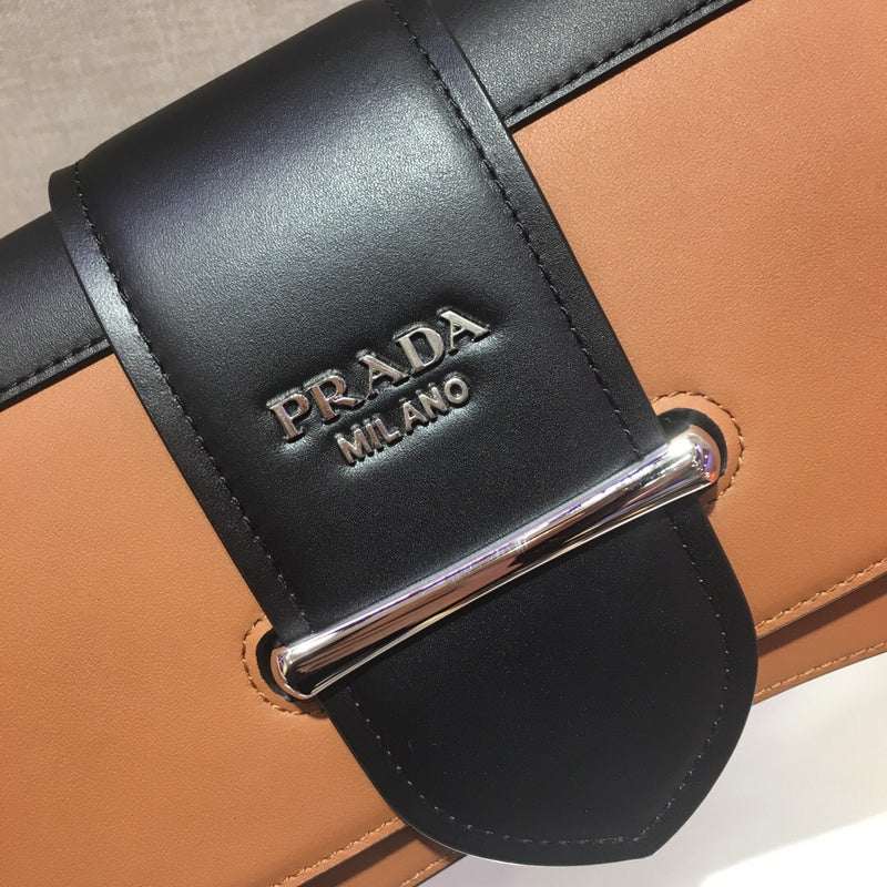 COZY BAGS - PD Bags - 1342