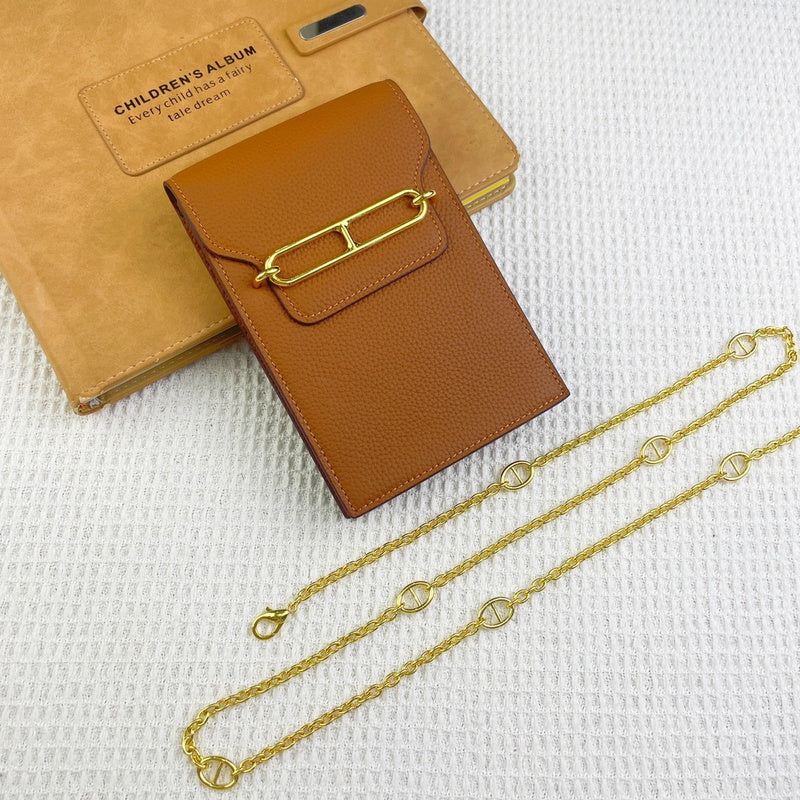 COZY BAGS - HMS Bags - 189