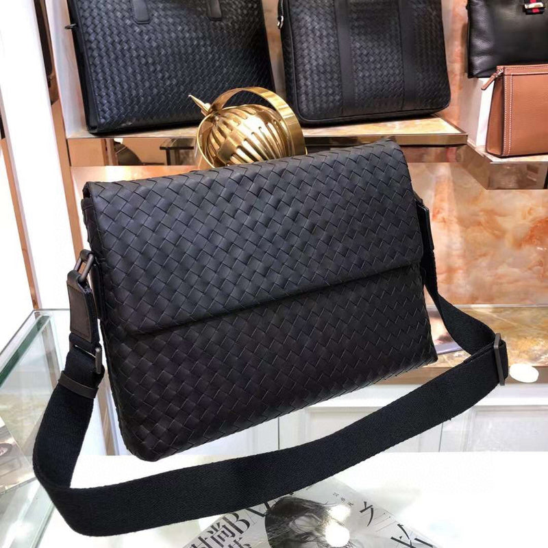 COZY BAGS - BOV Lady Bags - 151