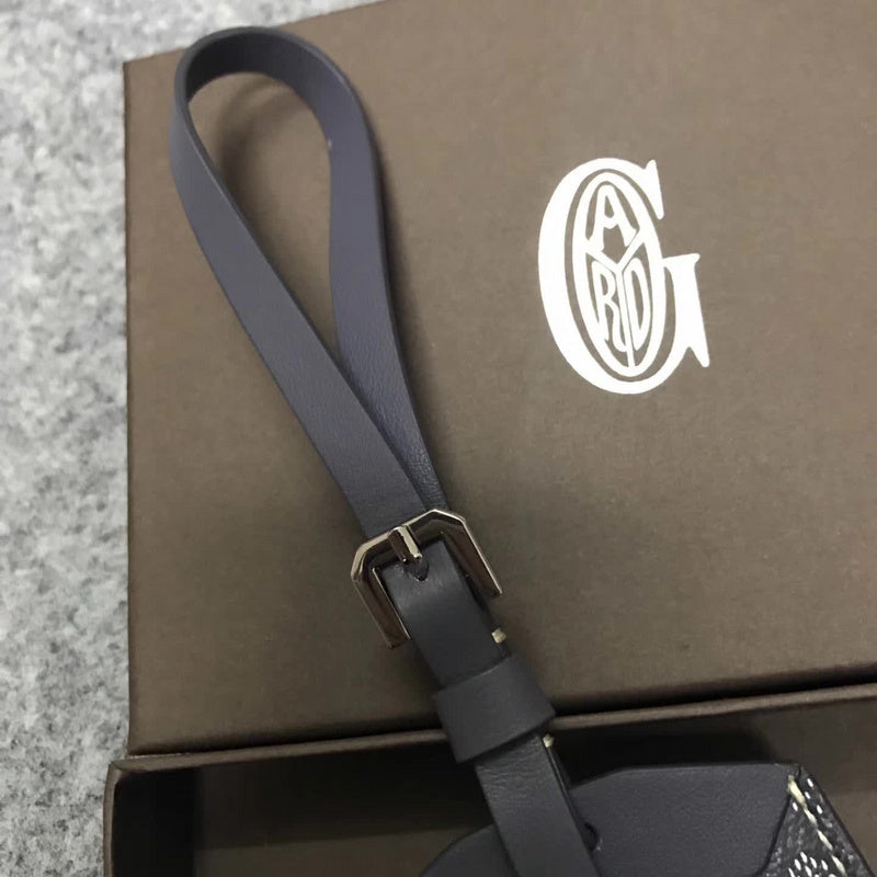COZY BAGS - GYO Bags - 082