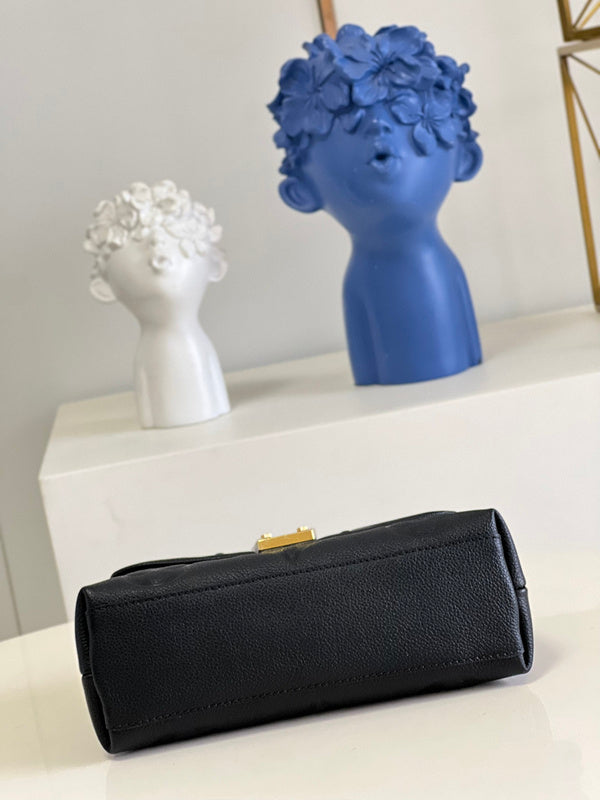 COZY BAGS - LOV Bags - 2144