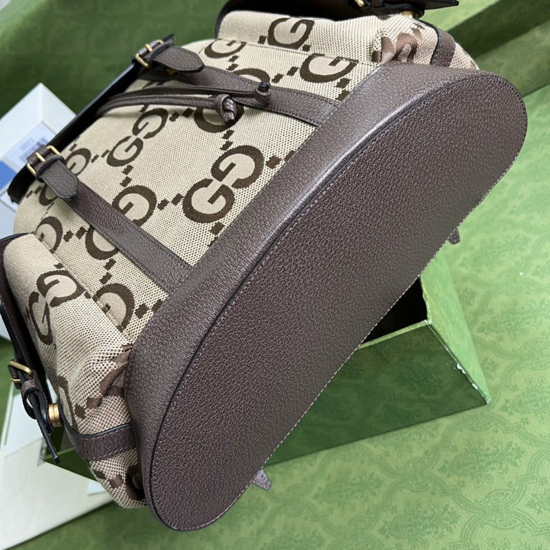 COZY - GUKI Women Bags - 153