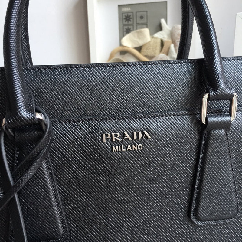 COZY BAGS - PD Bags - 701