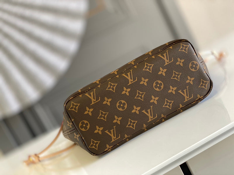 COZY BAGS - LOV Bags - 2899