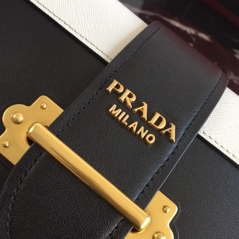COZY - PD Lady Bags - 702