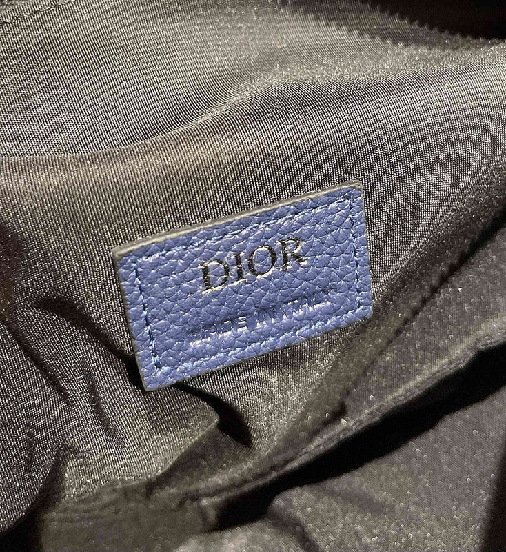 COZY BAGS - DOR Bags - 666