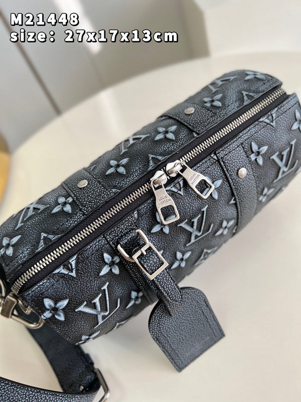 COZY BAGS - LOV Bags - 1437