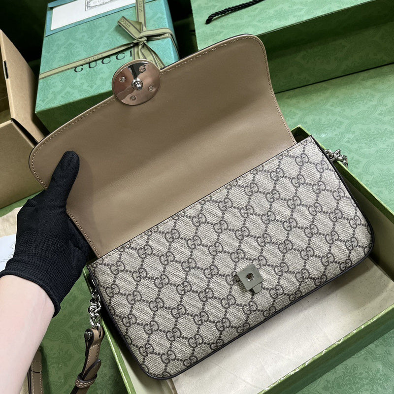 COZY - GUKI Women Bags - 017