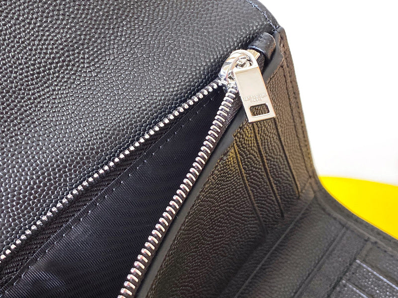 COZY - YLS Wallets - 027