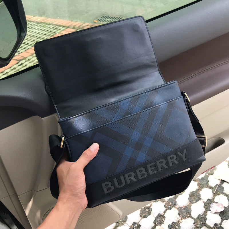 COZY - BOR Men Bags - 239