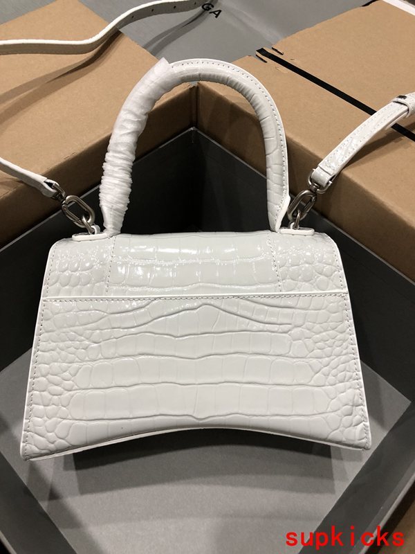 COZY BAGS - BG Hourglass Bags - 185