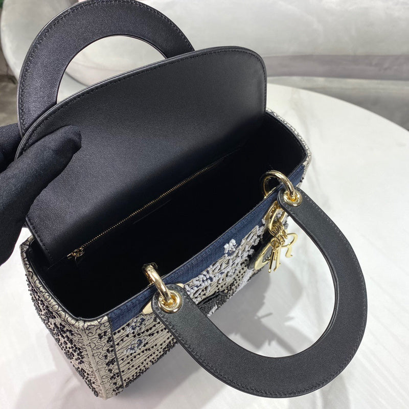 COZY - DOR Lady Bags - 293