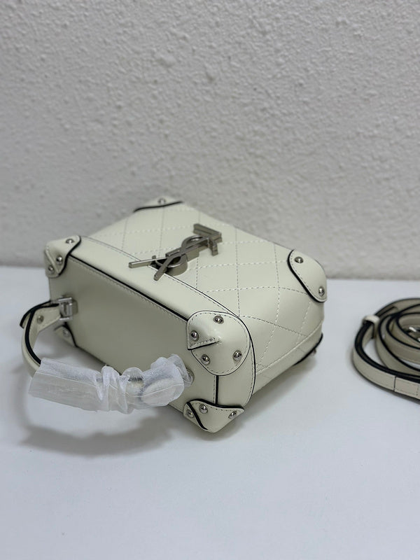 COZY BAGS - YLS Bags - 338