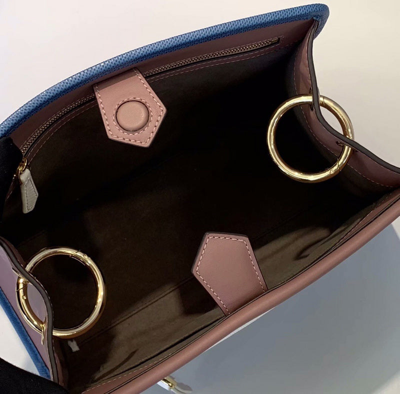 COZY BAGS - FDE Bags - 1096