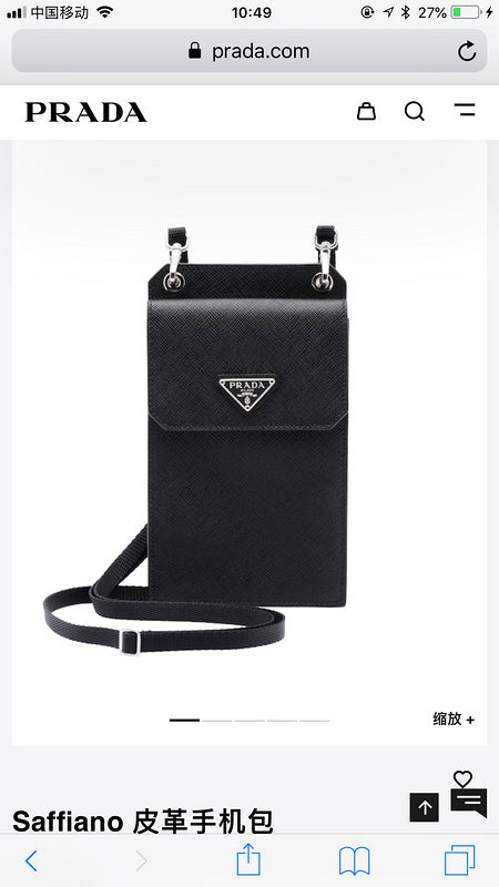 COZY BAGS - PD Bags - 866