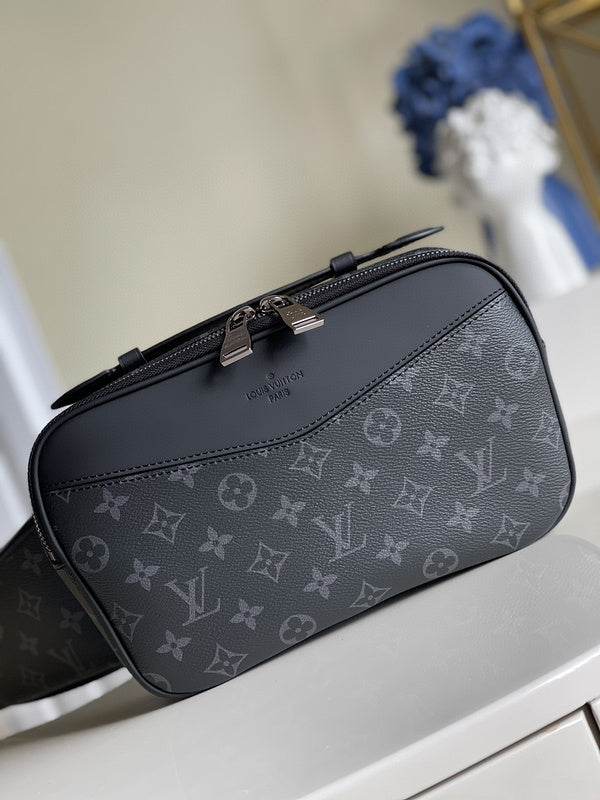 COZY BAGS - LOV Bags - 3425