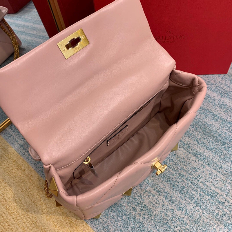 JB - VEL Lady Bags - 116