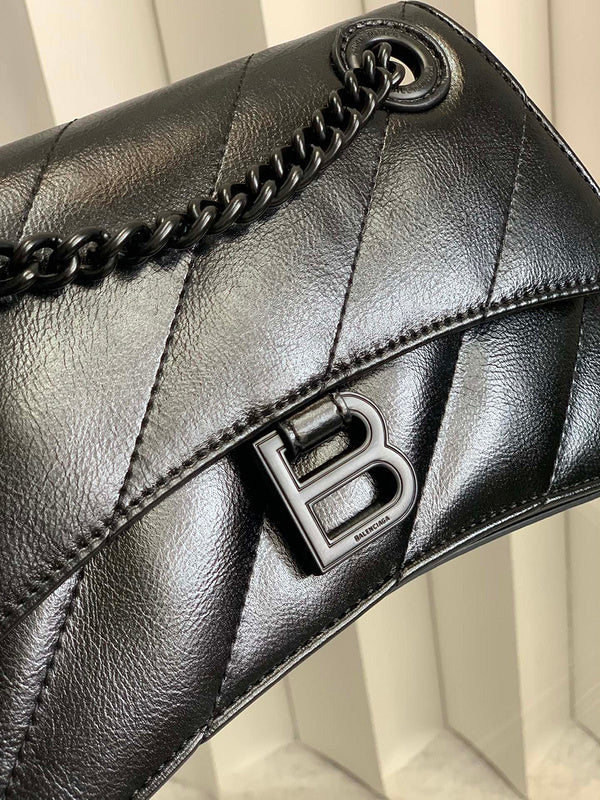 COZY - BG Bags - 174