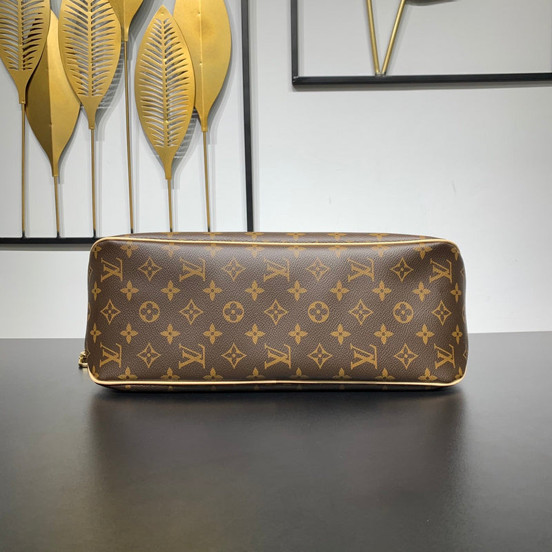 COZY BAGS - LOV Bags - 977