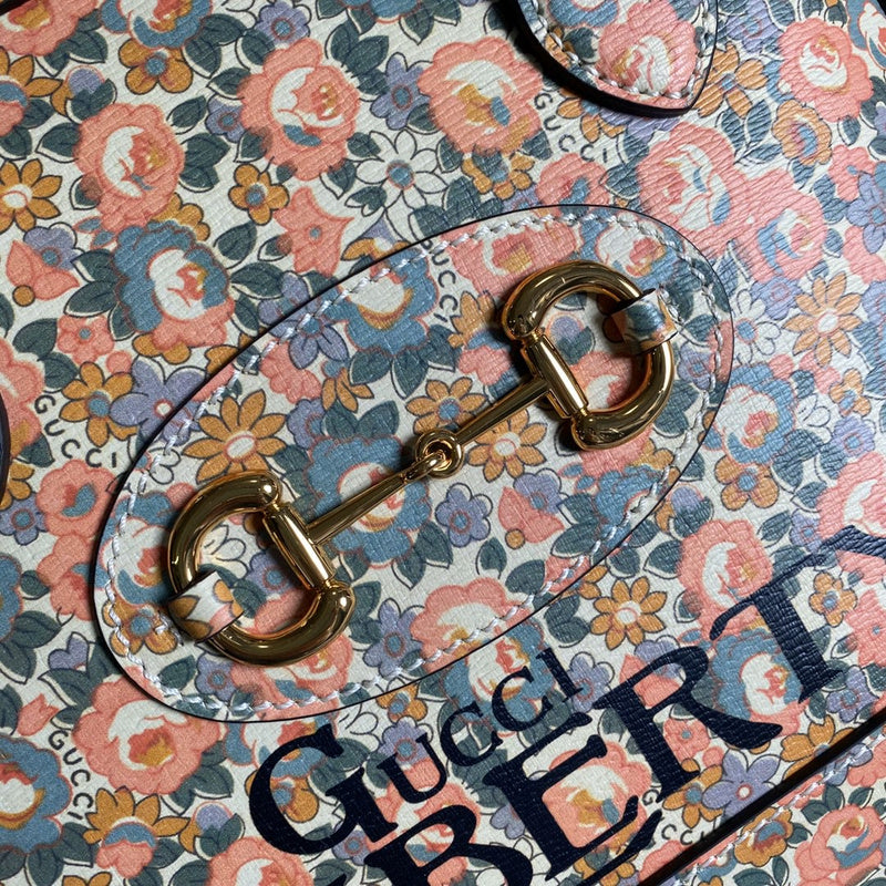 COZY BAGS - GUKI Bags - 1988