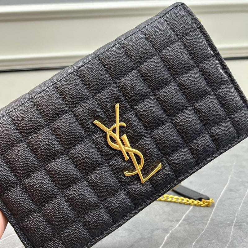 COZY - YLS Bags - 008