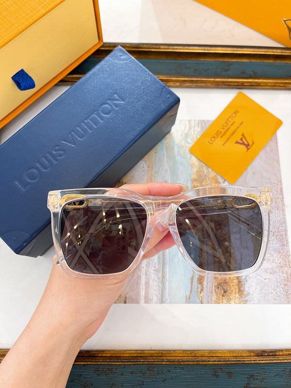 COZY BAGS - LOV Sunglasses - 049