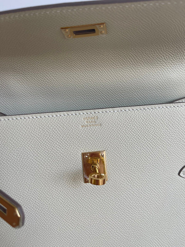 COZY BAGS - HMS Bags - 927