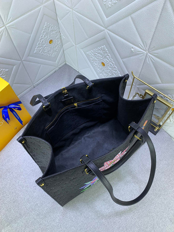 COZY BAGS - GUKI Women Bags - 1547
