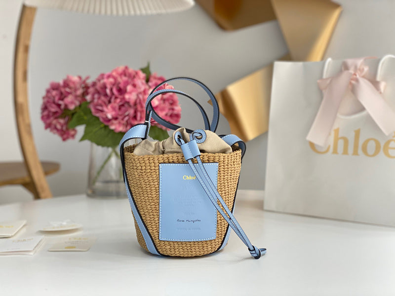 JB - CLE Lady Bags - 039