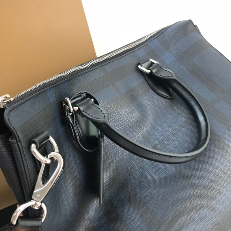 COZY - BOR Men Bags - 171