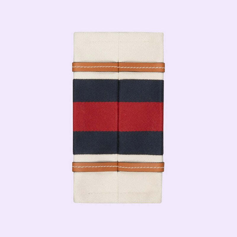 COZY - GUKI Women Bags - 184