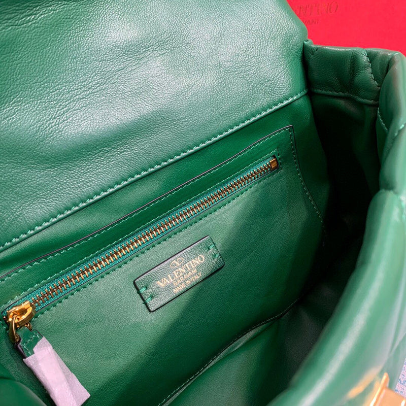 JB - VEL Lady Bags - 124