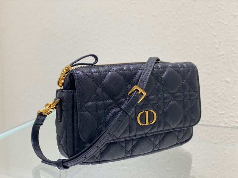 JB - DOR Lady Bags - 226