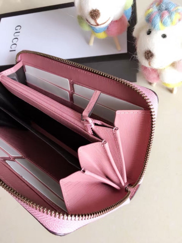 COZY BAGS - Guki Wallet - 477