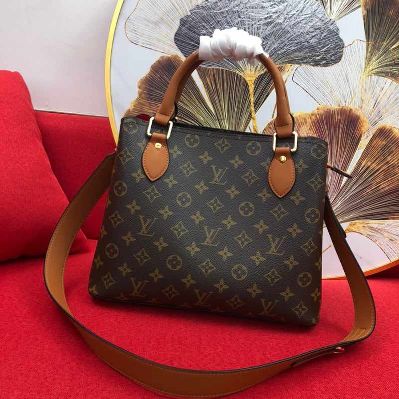 COZY BAGS - GUKI Women Bags - 2062