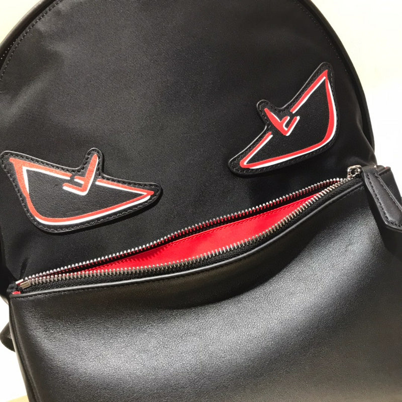 COZY BAGS - FDE Bags - 337