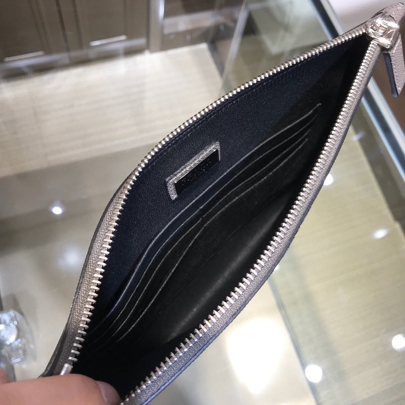 COZY BAGS - PD Wallets - 069