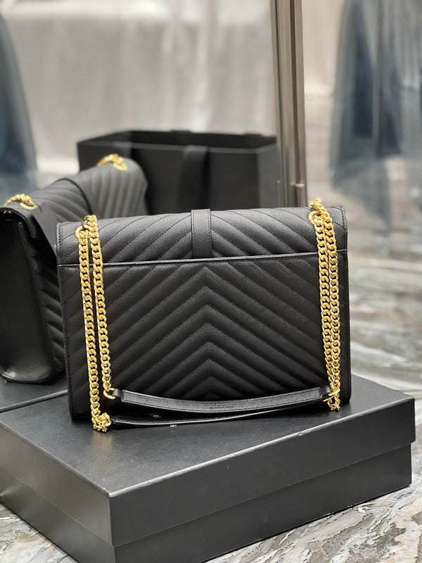 COZY - YLS Bags - 902