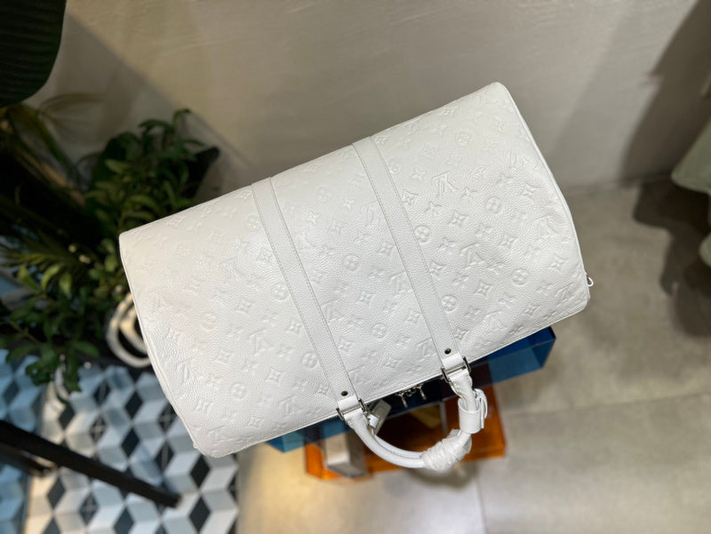 COZY BAGS - LOV Bags - 1190
