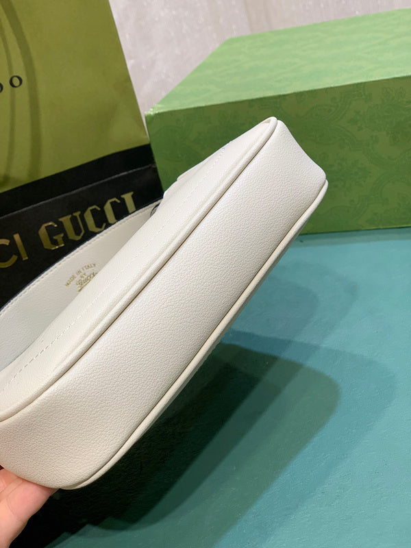 COZY BAGS - GUKI Bags - 373