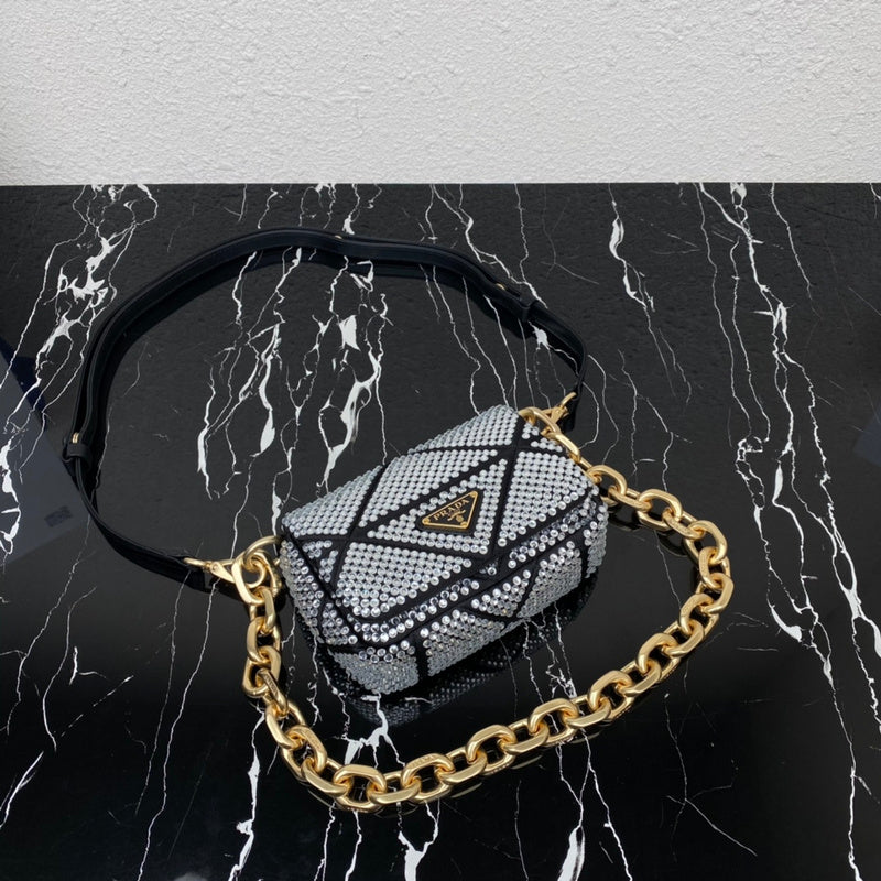COZY BAGS - PD Bags - 945
